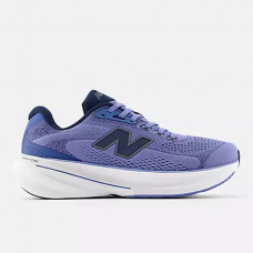 New Balance 860 V15 Men
